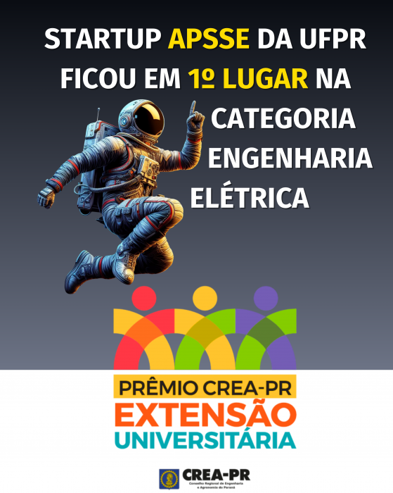 apsse1crea.png